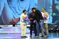Agnyaathavaasi Audio Release Photos
